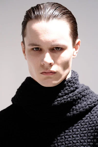 Look 56